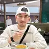 Ian Kenneth - @iankenneth06 - TikTok