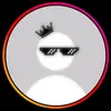 Ian Kenneth - @ian_kenneth - TikTok