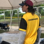 Ian Kenneth - Facebook