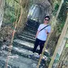 Ian Kenneth - @ian.kenneth2 - TikTok