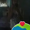 Ian Kenneth - @iankennethsanto38 - TikTok