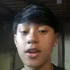ian kenneth - @unknow_ianxd2 - TikTok