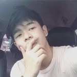 Ian Kenneth - @ian.kenneth23 - Instagram