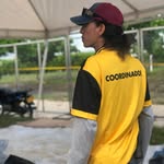 Ian Kenneth - @ian_kenneth97 - Instagram