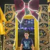 Ian Kenneth - @ian.kenneth8 - TikTok