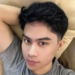 Ian Kenneth Angeles - Facebook