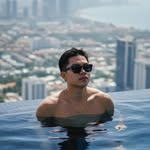 Ian Kenneth Angeles - @iankennethangeles - Instagram