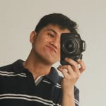 Ian Kenneth Barade - @ianbarade - Instagram