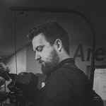 Ian Kenneth Burns - @iankennethburns - Instagram