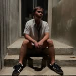 Ian Kenneth Calaustro - @iancalaustro - Instagram