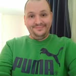 Ian Kenneth Croft - @iankennethcroft - Instagram