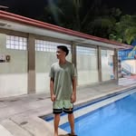 Ian Kenneth Cruz - @ian.kenneth.cruz17 - Instagram