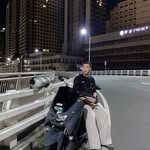 Ian Kenneth Docusin - @its_me_iannnn - Instagram
