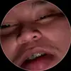 IAN KENNETH - @iankenneth33 - TikTok