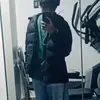 Ian Kenneth - @ian.kenneth1 - TikTok