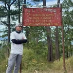 Ian Kenneth Espiriti - @espi_ian - Instagram