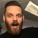ian kenneth george - @ian.kenneth.george - Instagram