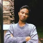 Ian Kenneth Gimpaya Calaustro - @iankennethcalaustro - Instagram