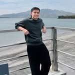 Ian Kenneth Gumatay - @ianknnth_ - Instagram