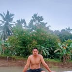 Ian Kenneth Gumban - Facebook
