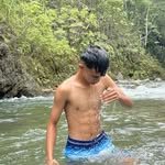Ian Kenneth Hingpit Nanagad - @ian_knnthnanagad - Instagram