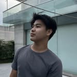 Ian Kenneth Hosana - @ian.knnth - Instagram