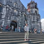 Ian Kenneth Isleta - Facebook