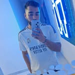 Ian Kenneth Jiménez Franco - @kennethfranco2794 - Instagram