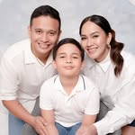 Ian Kenneth Khubchand - @thekhubchand - Instagram
