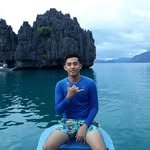 Ian Kenneth Lasam - @_ianlasam - Instagram