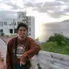 Ian Kenneth M. Arell - @iankenneth548 - TikTok