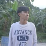 Ian Kenneth Mendoza - @ugh_yans - Instagram