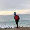 Ian Kenneth Morales - @ian.kenneth.moral - TikTok