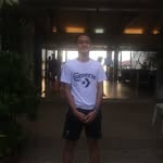 Ian Kenneth N. Sumalbag - @ian.sumalbag - Instagram