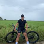 Ian Kenneth Ocmer - Facebook