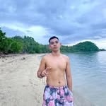 Ian Kenneth Ocmer - @muay_kenn - Instagram