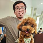 Ian Kenneth Pastrana - @iankeinneth - Instagram