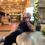 Ian Kenneth Sumague - @iano_sumague - Instagram