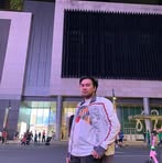 Ian Kenneth T. Parada - Facebook
