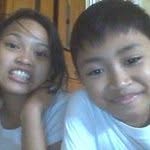 Ian Kenneth Tajuna - @iankennethtajuna - Instagram