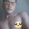 Ian Kenneth Umpad Gallano - @iankennethg - TikTok