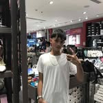 Ian Kenneth Villanueva - @eyannn_neth - Instagram