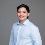 Ian Kenneth Villanueva, M.D. - @ikdvillanueva_ - Instagram