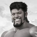 Ian Kenneth Yalung - @engr.kenny.04 - Instagram