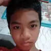iankenneth12 - @iankenneth12 - TikTok
