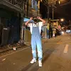 Iankenneth Arevalo Rosas - @.iankenneth - TikTok