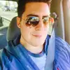 iankenneth - @iankenneth - TikTok