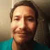 iankennethbegay - @iankennethbegay - TikTok