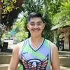 iankennethdangalan25 - @iankennethdangalan_25 - TikTok