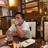 Ilocano-ak - @iankenneth86 - TikTok